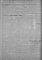 giornale/TO00185815/1925/n.39, 5 ed/002